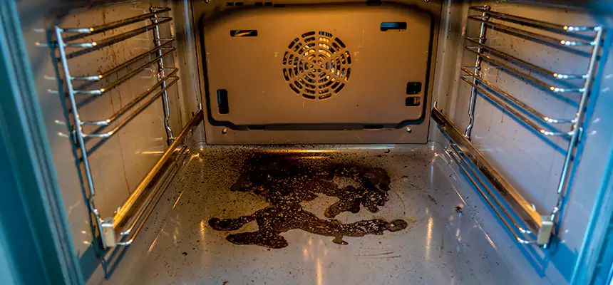 Our Air Duct Expansion Solutions Services in Carrboro, NC