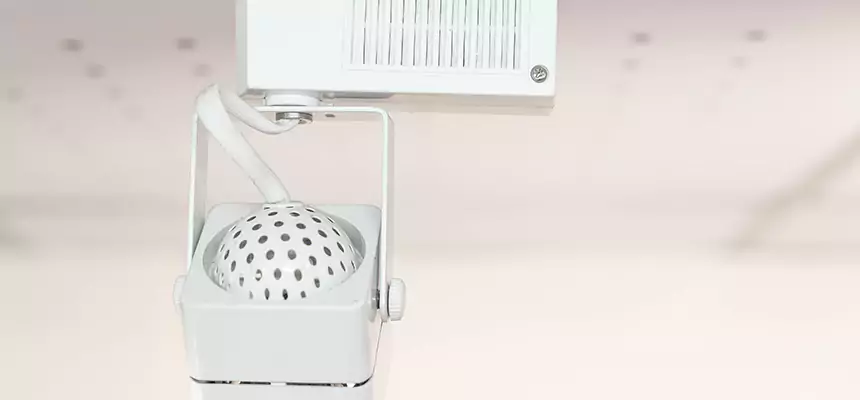 Our Duct Cleaning For LEED Homes Services in Carrboro, NC