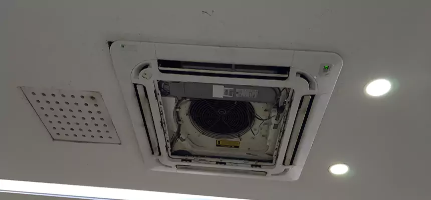 Our Wall Vent Cleaning Service Services in Carrboro, NC