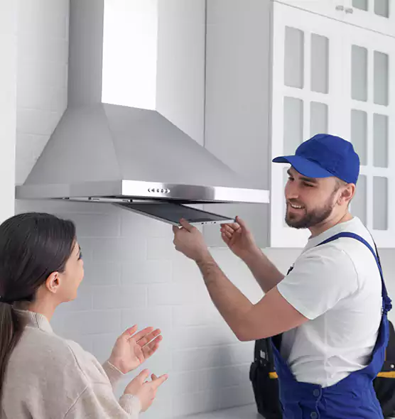 Professional Dryer Vent Cleaning Service in Carrboro, NC