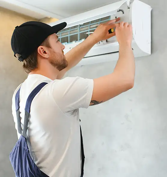 About In-wall Dryer Vent Cleaning Carrboro, NC