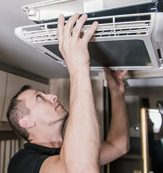  Professional Licensed And Insured Cleaners in Carrboro, NC