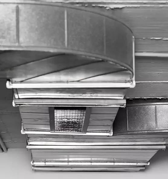 About Whole Home Vent Cleaning in Carrboro, NC