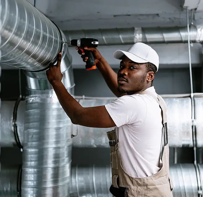 Why Homeowners & Businesses Trust Us Carrboro, NC