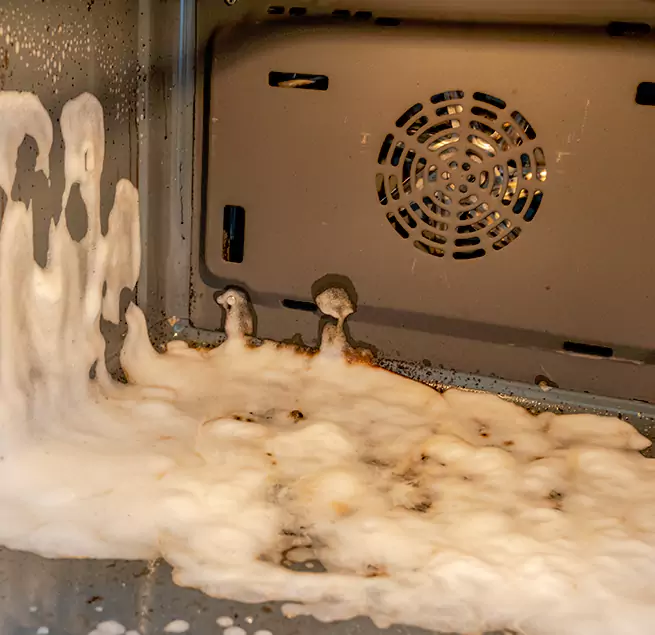 Why Homeowners Businesses Trust Us in Carrboro, NC?