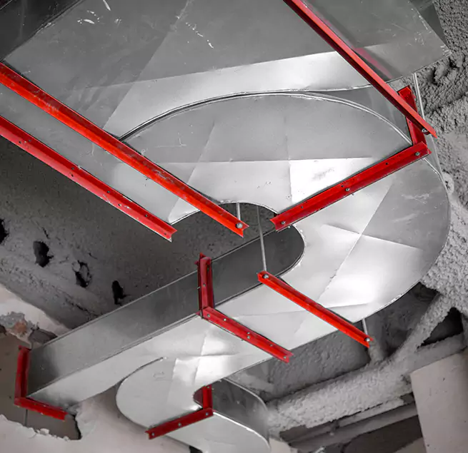  Why Homeowners & Businesses Trust Us in Carrboro, NC?