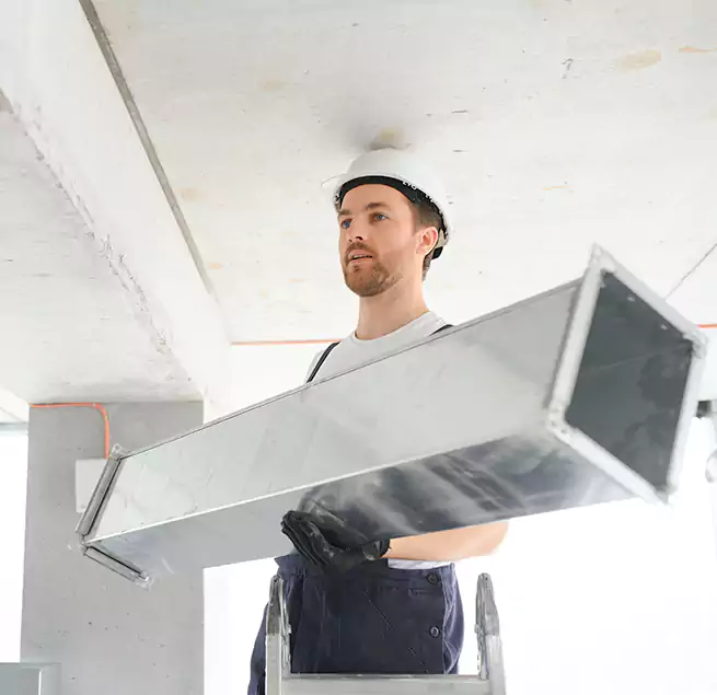 Why Homeowners & Businesses Trust Us in Carrboro, NC