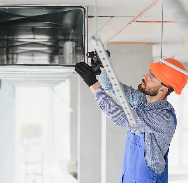 Why Homeowners & Businesses Trust Us in Carrboro, NC?