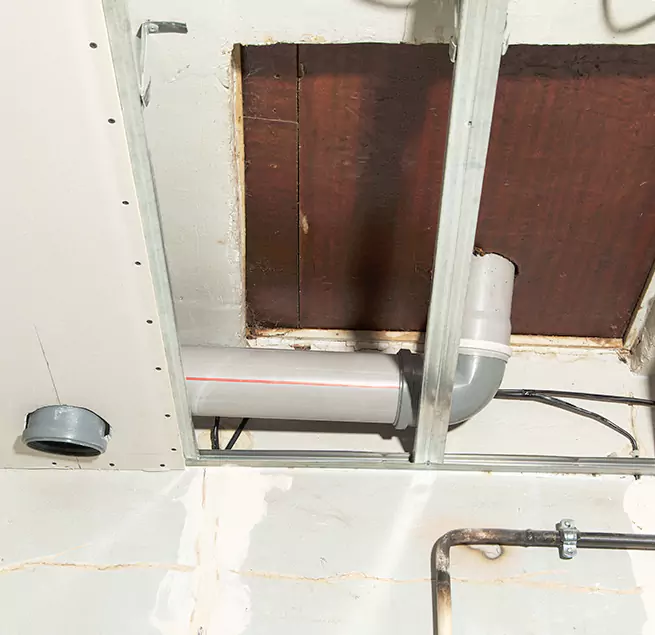 Why Homeowners & Businesses Trust Us in Carrboro, NC?