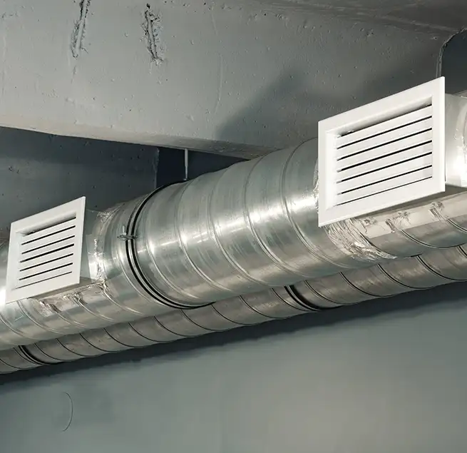 Why Homeowners Businesses Trust Us in Carrboro, NC