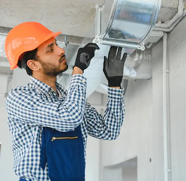 Why Homeowners & Businesses Trust Us in Carrboro, NC?