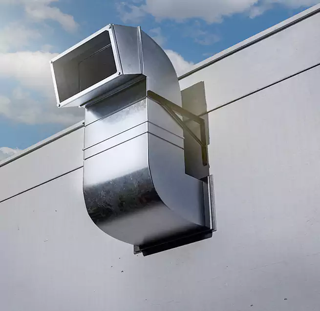 Why Homeowners & Businesses Trust Us in Carrboro, NC