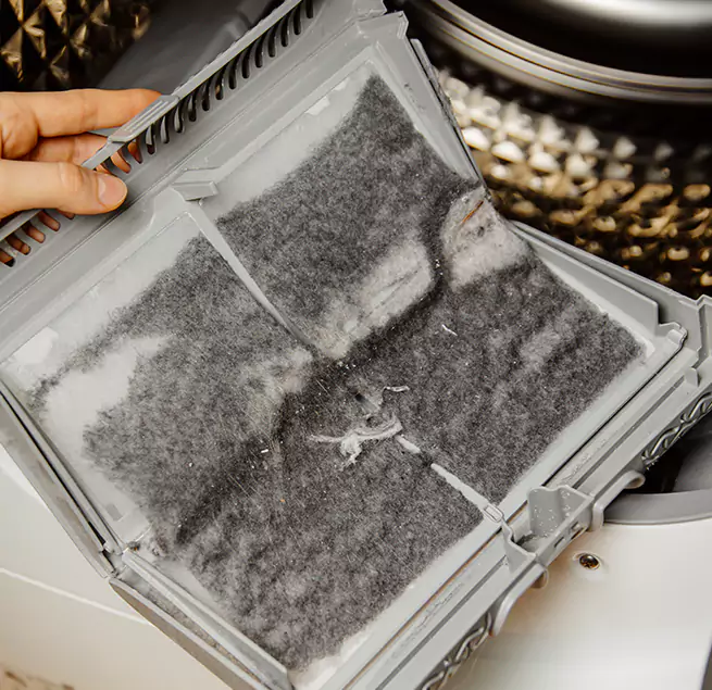  Why Homeowners & Businesses Trust Us Carrboro, NC?