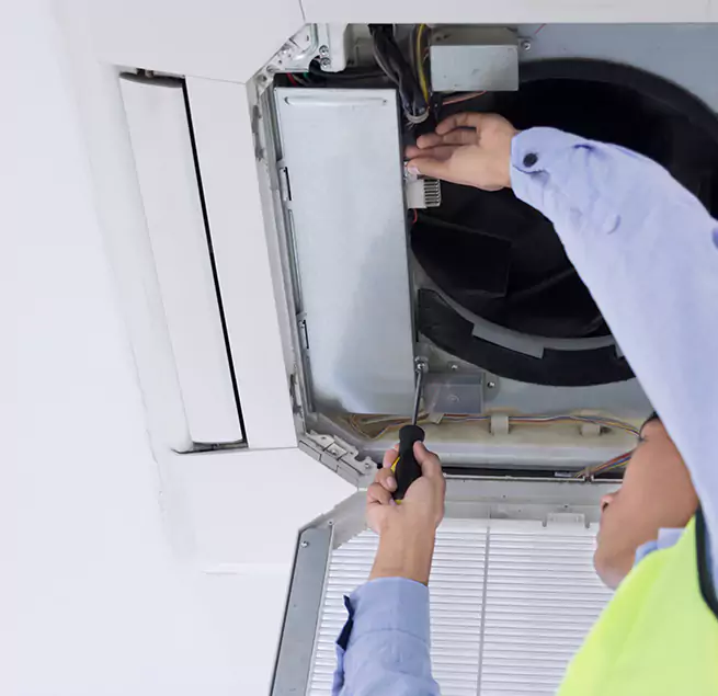 Why Homeowners & Businesses Trust Us in Carrboro, NC?