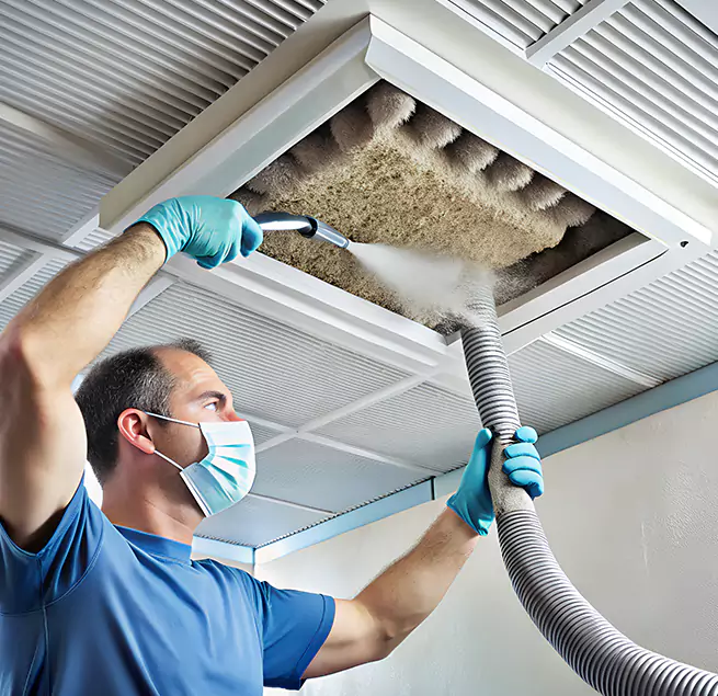  Why Homeowners & Businesses Trust Us Carrboro, NC?