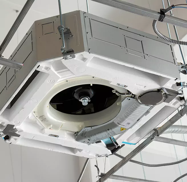 Why Homeowners & Businesses Trust Us in Carrboro, NC?