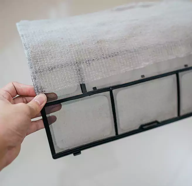 Why Homeowners & Businesses Trust Us in Carrboro, NC?