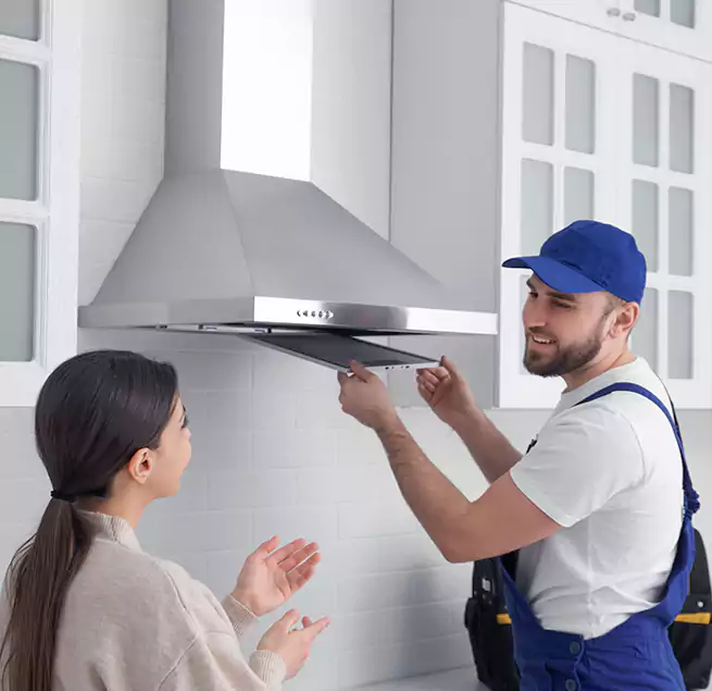 Why Homeowners & Businesses Trust Us in Carrboro, NC?