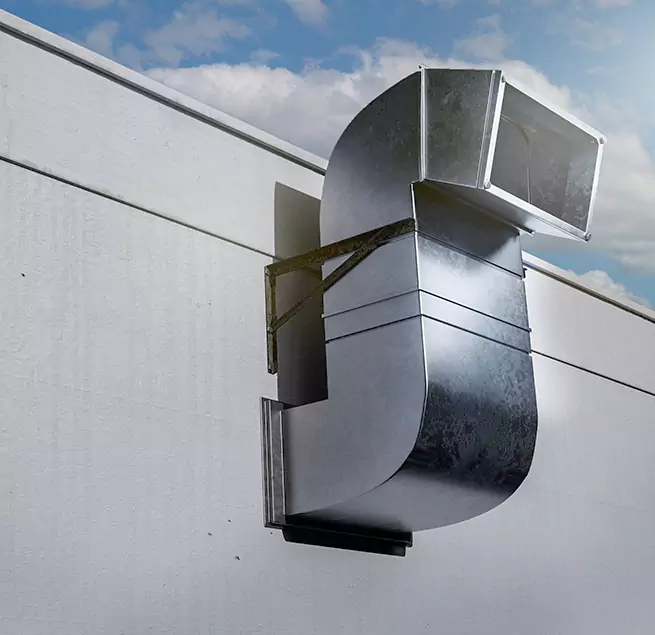 Why Homeowners & Businesses Trust Us in Carrboro, NC