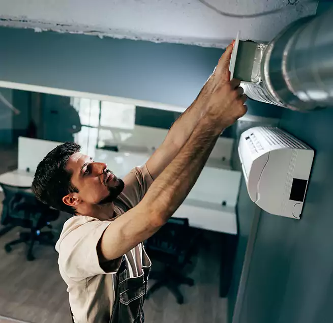 Why Homeowners & Businesses Trust Us in Carrboro, NC?