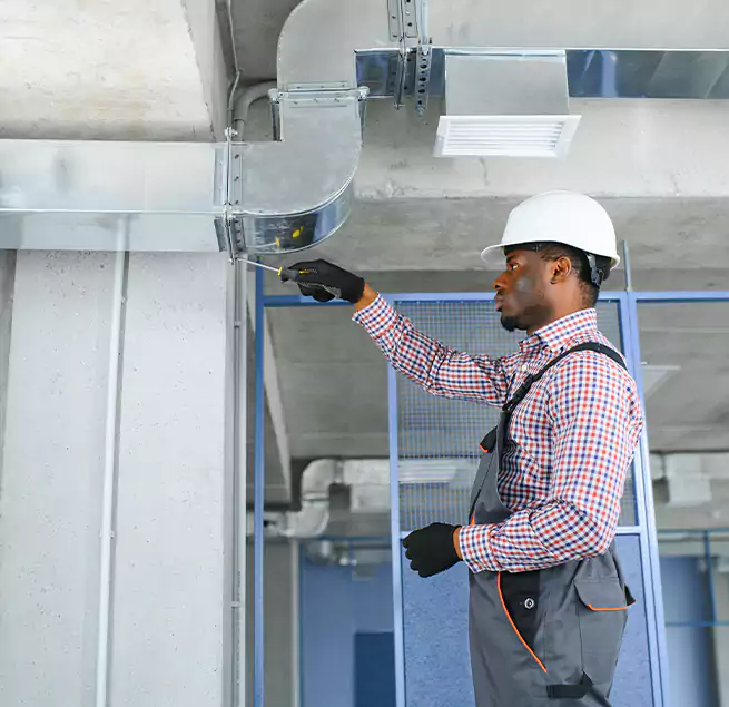 Why Homeowners & Businesses Trust Us in Carrboro, NC