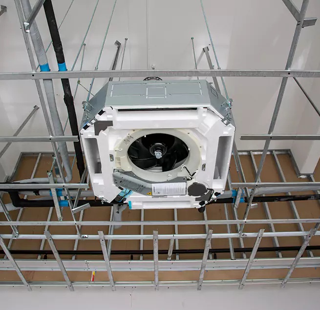 Why Homeowners & Businesses Trust Us Carrboro, NC