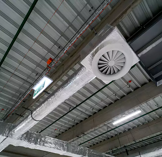 Why Homeowners & Businesses Trust Us in Carrboro, NC?