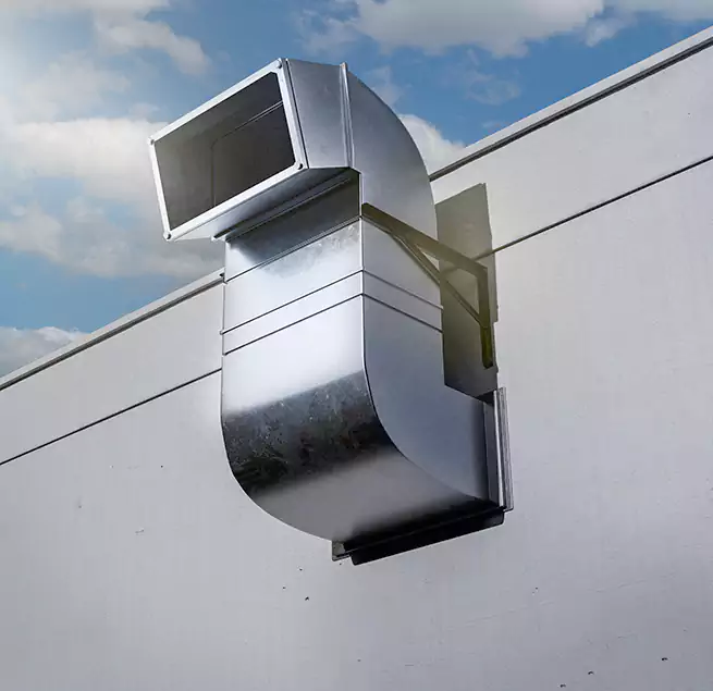 Why Homeowners & Businesses Trust Us Carrboro, NC