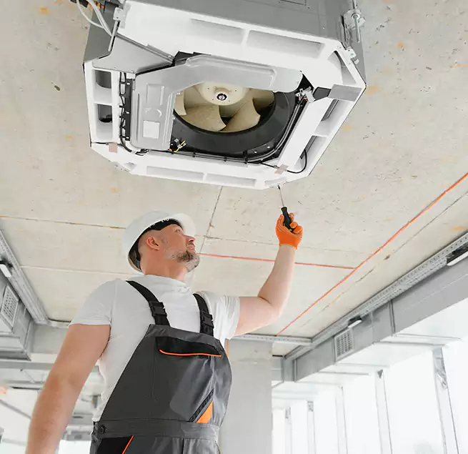 Why Homeowners Businesses Trust Us in Carrboro, NC