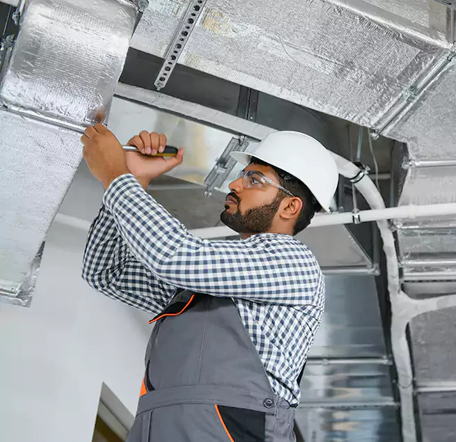 Why Homeowners & Businesses Trust Us in Carrboro, NC?