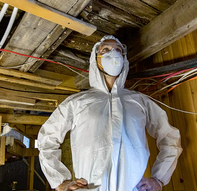 Why Homeowners & Businesses Trust Us in Carrboro, NC?