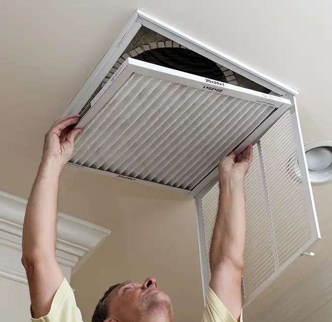 Why Homeowners & Businesses Trust Us in Carrboro, NC?