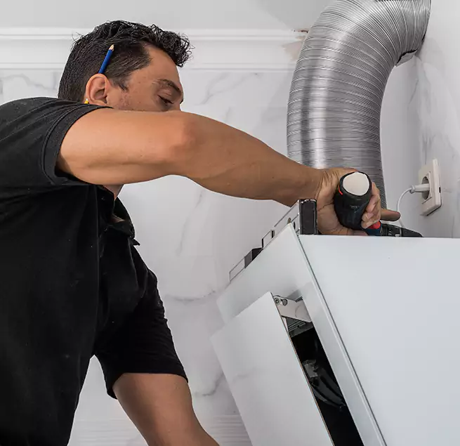 Why Homeowners Businesses Trust Us Carrboro, NC