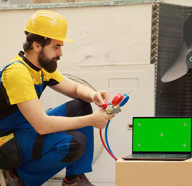 Why Homeowners & Businesses Trust Us in Carrboro, NC?