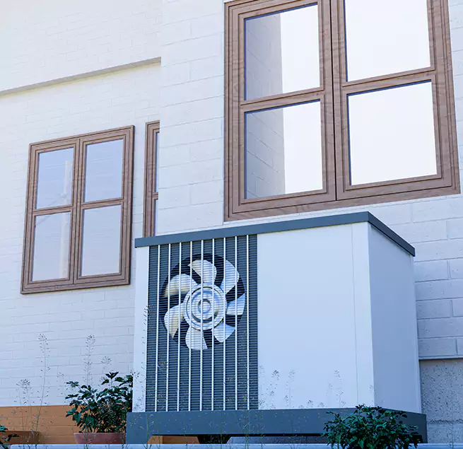 Why Homeowners & Businesses Trust Us Carrboro, NC?