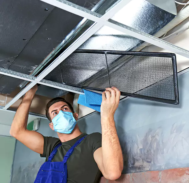  Why Homeowners Businesses Trust Us  in Carrboro, NC?