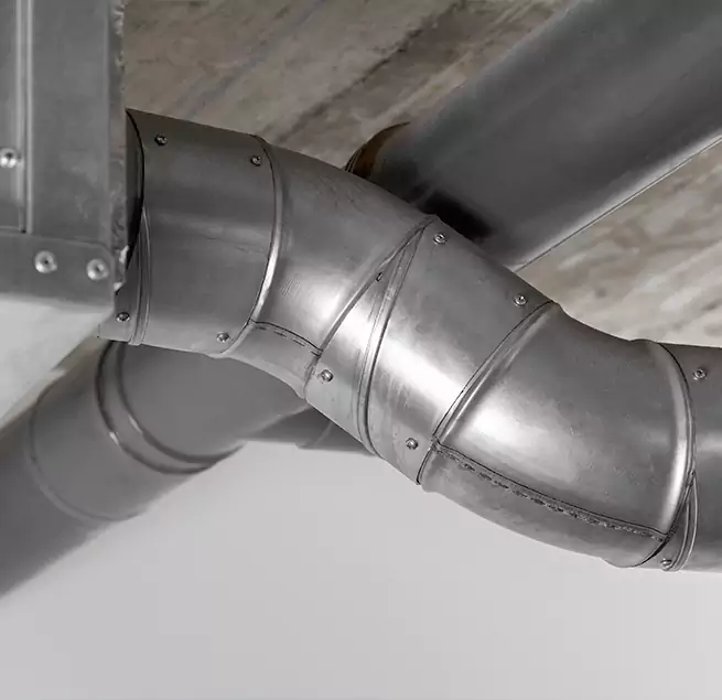 Why Homeowners & Businesses Trust Us in Carrboro, NC?